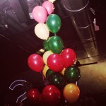 RANDOM_131