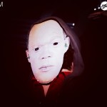 RANDOM_133