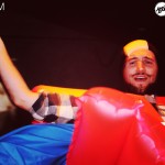 RANDOM_134