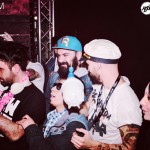 RANDOM_147