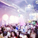 RANDOM_148