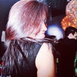 RANDOM_152