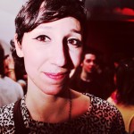 RANDOM_160
