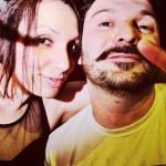 RANDOM_164