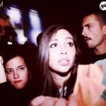 RANDOM_166