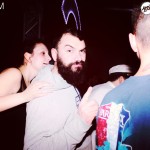 RANDOM_192