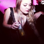 RANDOM_197