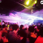 RANDOM_202
