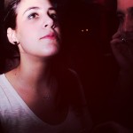 RANDOM_210