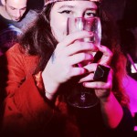 RANDOM_213