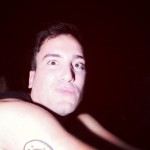 RANDOM_217