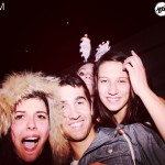 RANDOM_222