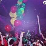 RANDOM_227