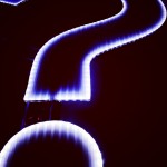 RANDOM_229