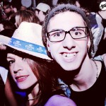 RANDOM_231