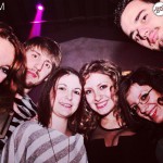 RANDOM_235