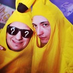 RANDOM_238