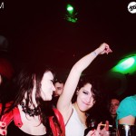 RANDOM_252