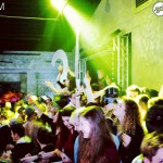 RANDOM_264