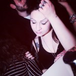 RANDOM_268
