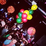 RANDOM_286