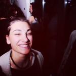 RANDOM_289