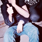 RANDOM_291