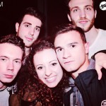 RANDOM_294
