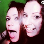 RANDOM_295