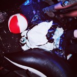 RANDOM_308