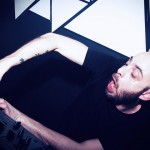 SPACE_077