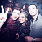SPACE_091