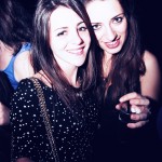 SPACE_094