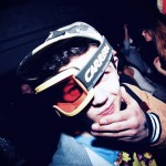 SPACE_107