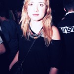 SPACE_109