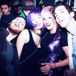SPACE_123