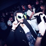 SPACE_125