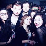 SPACE_141