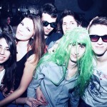 SPACE_208