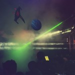 SPACE_304
