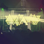 SPACE_311
