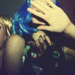 SPACE_312