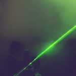 SPACE_317