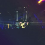SPACE_319