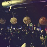 SPACE_329