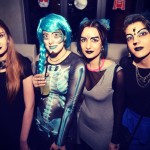 SPACE_386