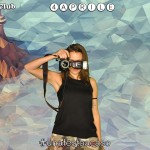 RANDOM_314