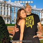 RANDOM_324