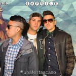 RANDOM_326