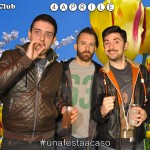 RANDOM_343